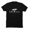 roswell new mexico t shirts